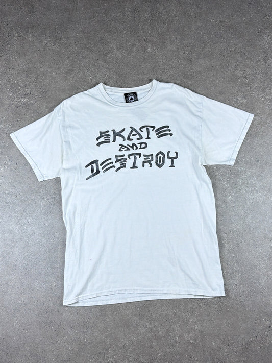 Thrasher