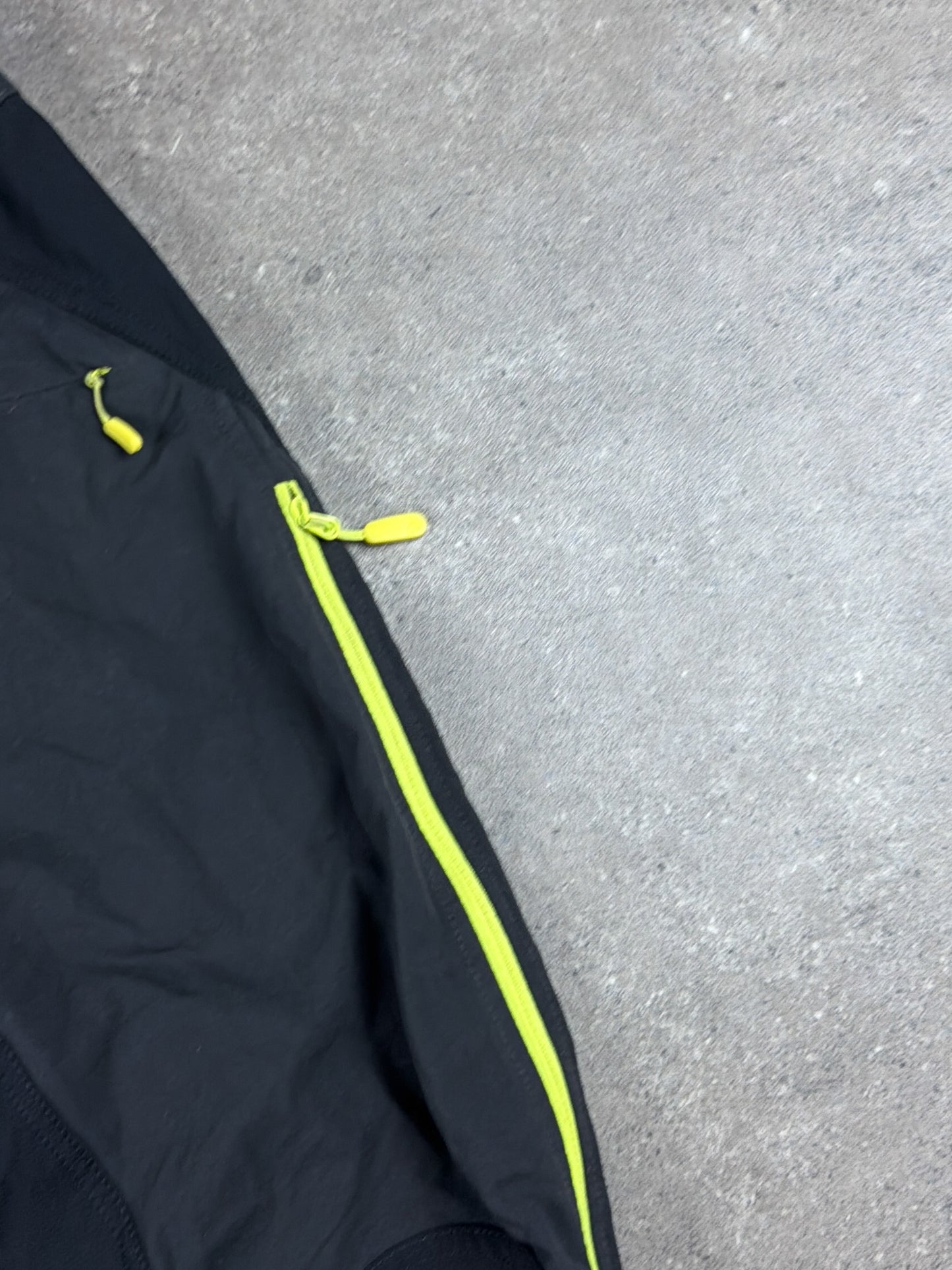 Norrona