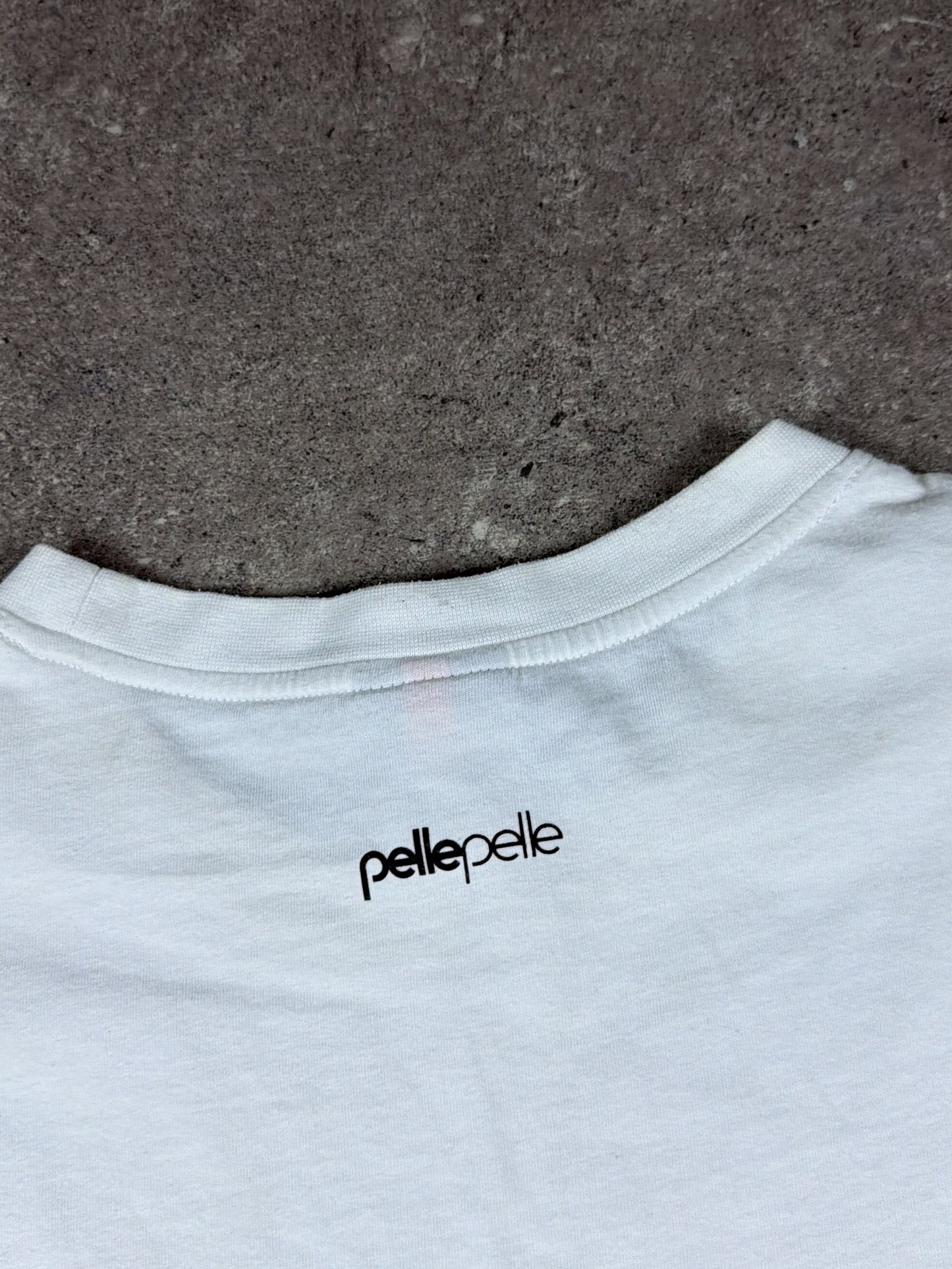 Pelle Pelle