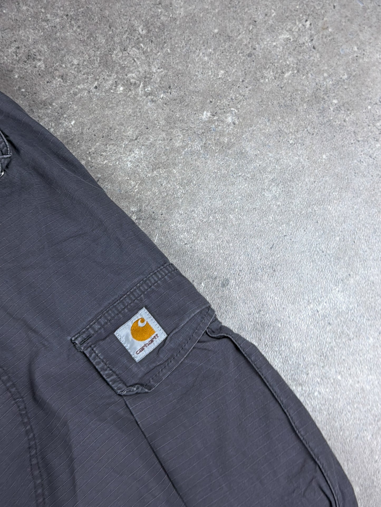 Carhartt
