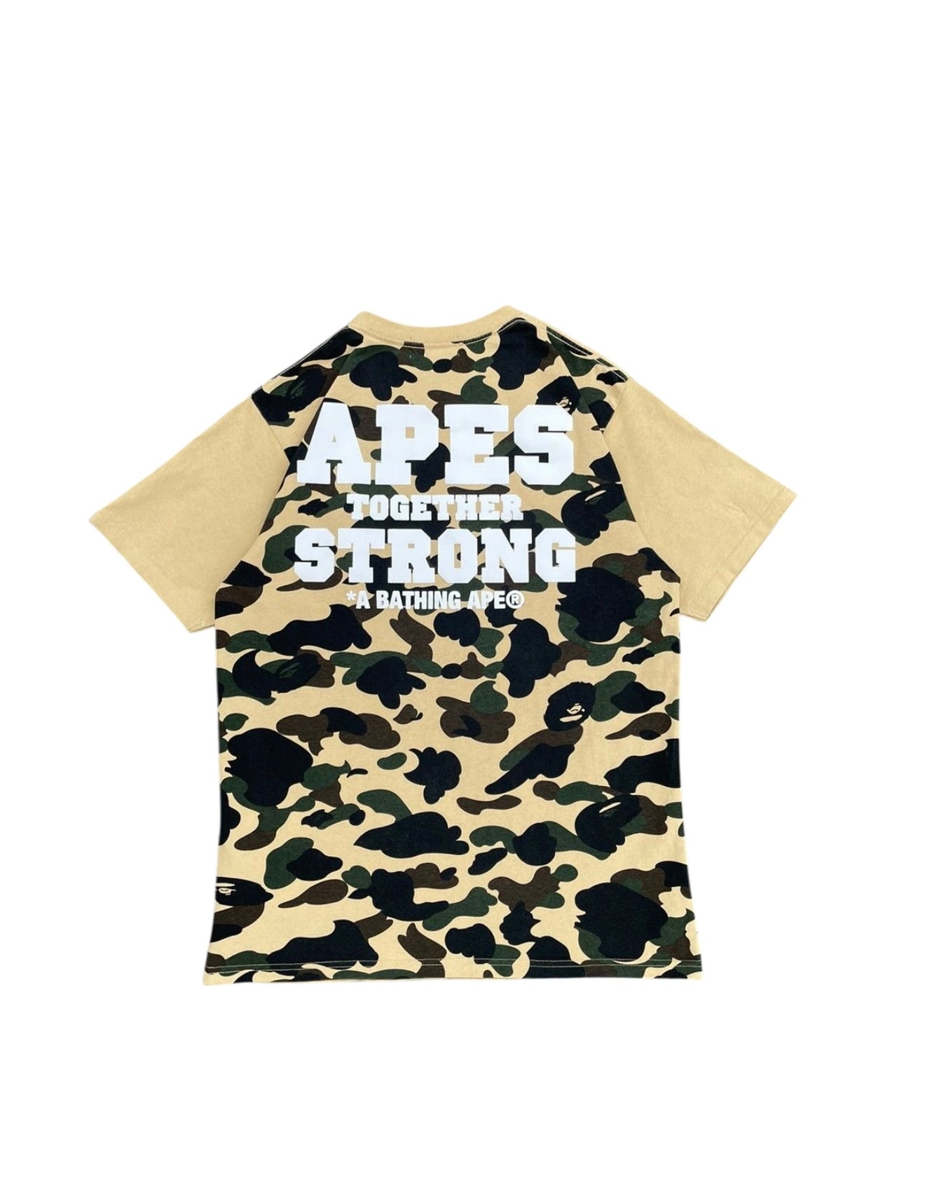 Bape