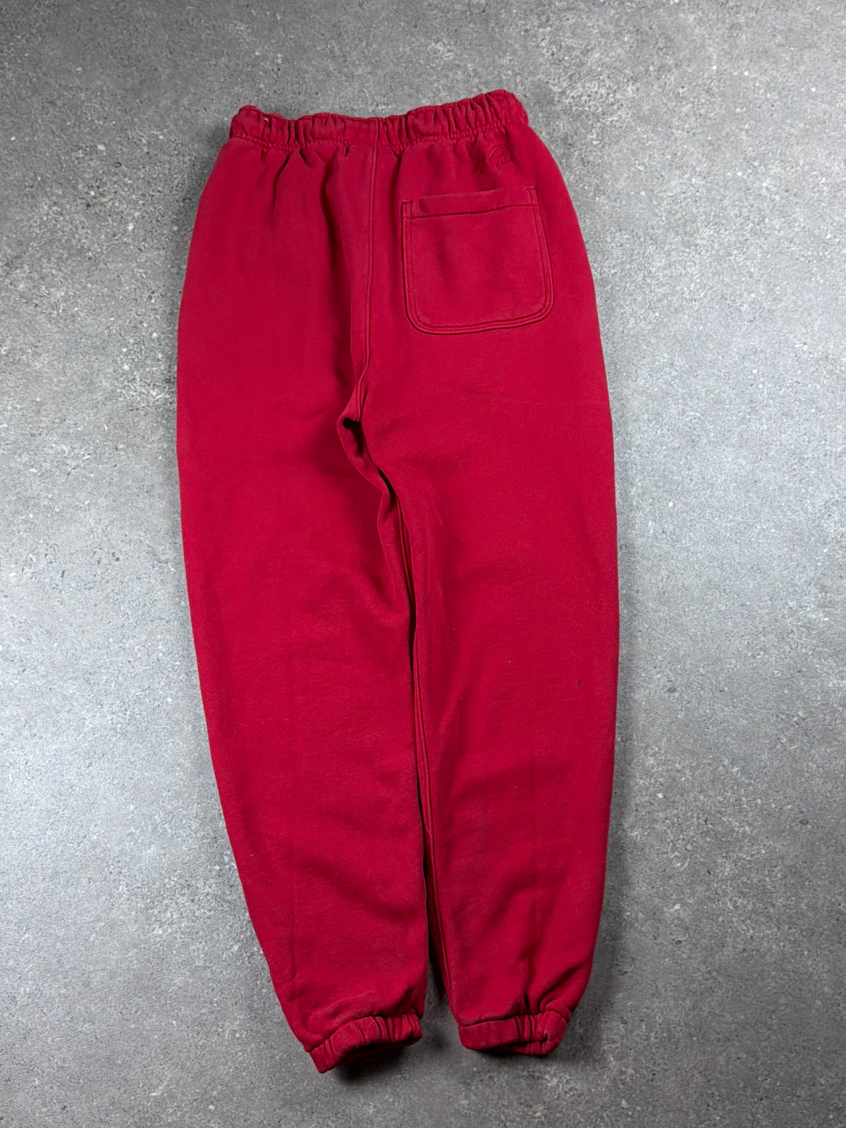 Jordan Sweatpants Joggers