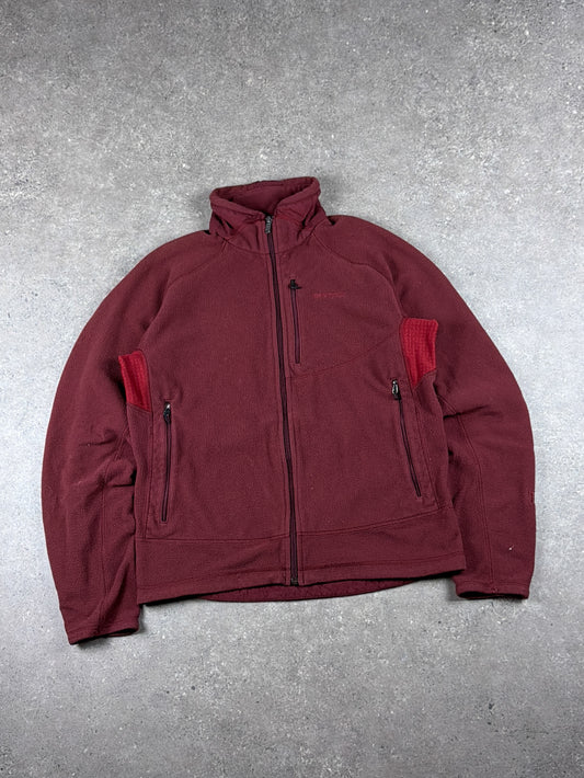 Patagonia