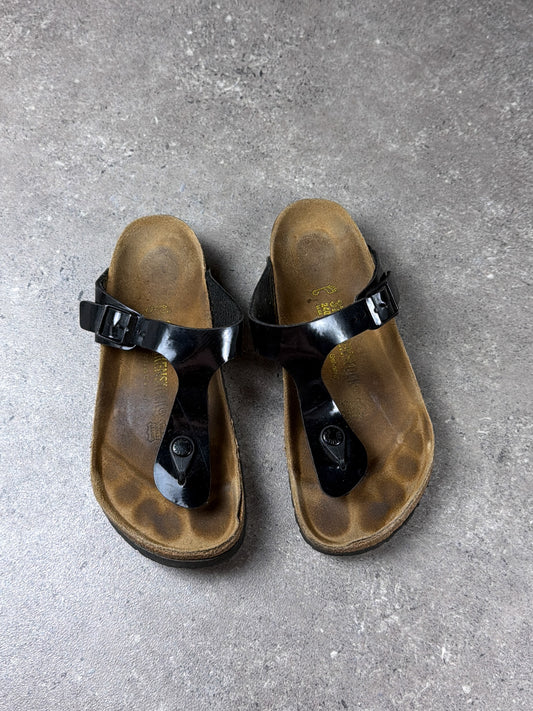 Birkenstock Sandals