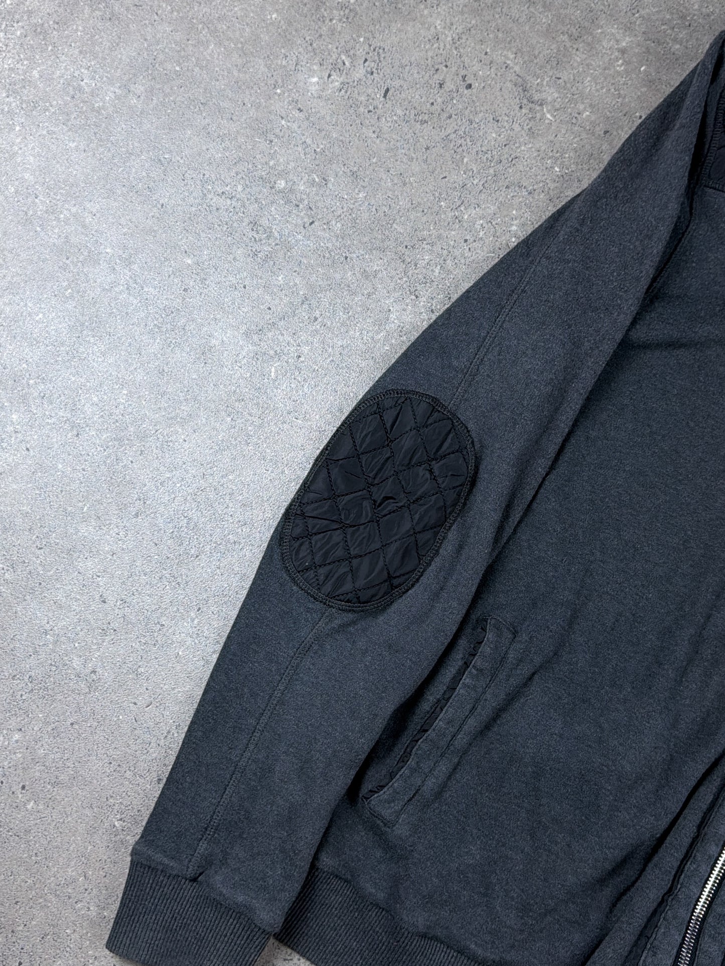 Z Zegna