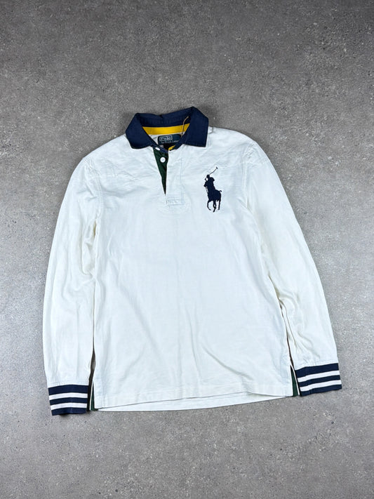 Ralph Lauren