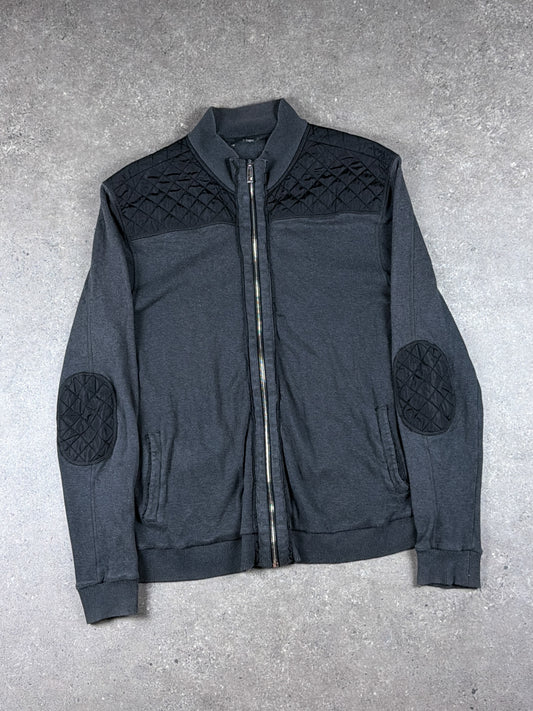 Z Zegna