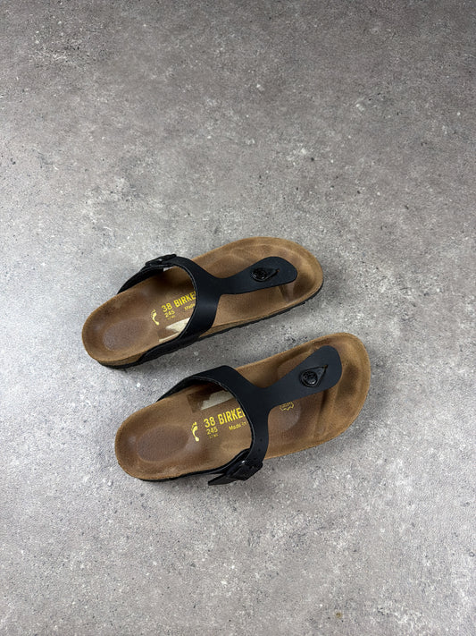 Birkenstock Sandals