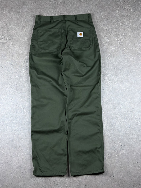 Carhatt