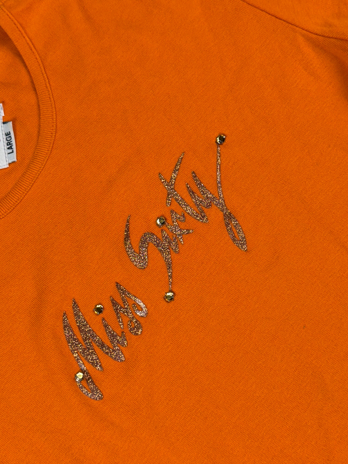 Miss Sixty