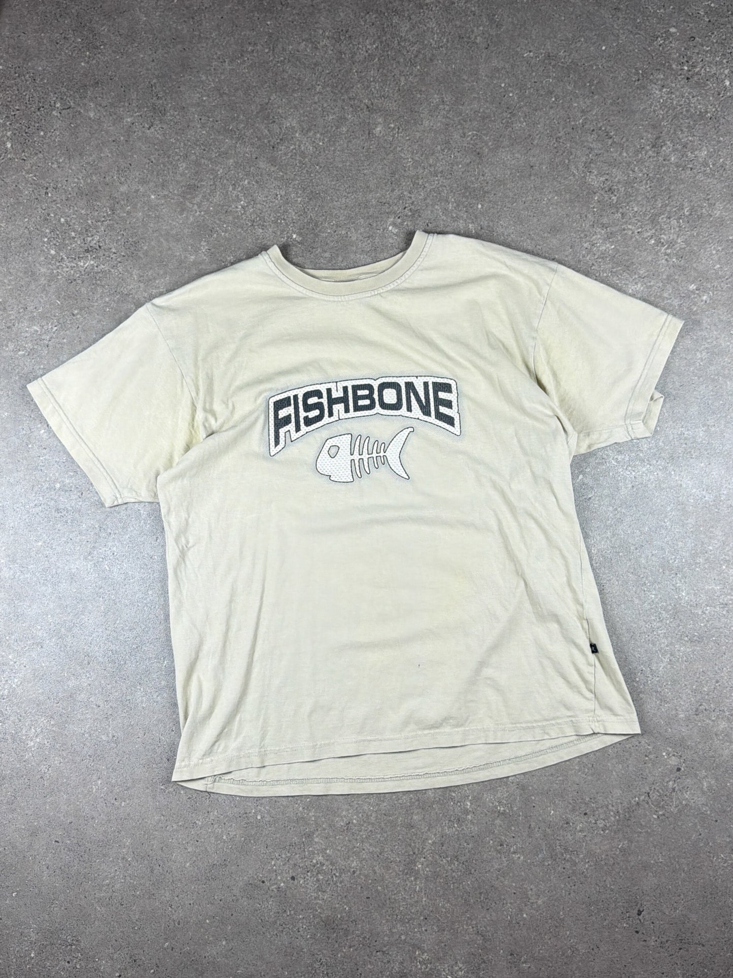 Fishbone