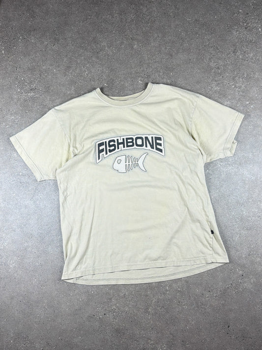 Fishbone