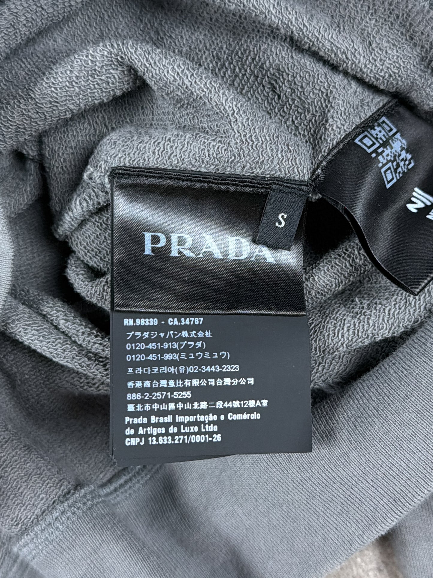 Prada