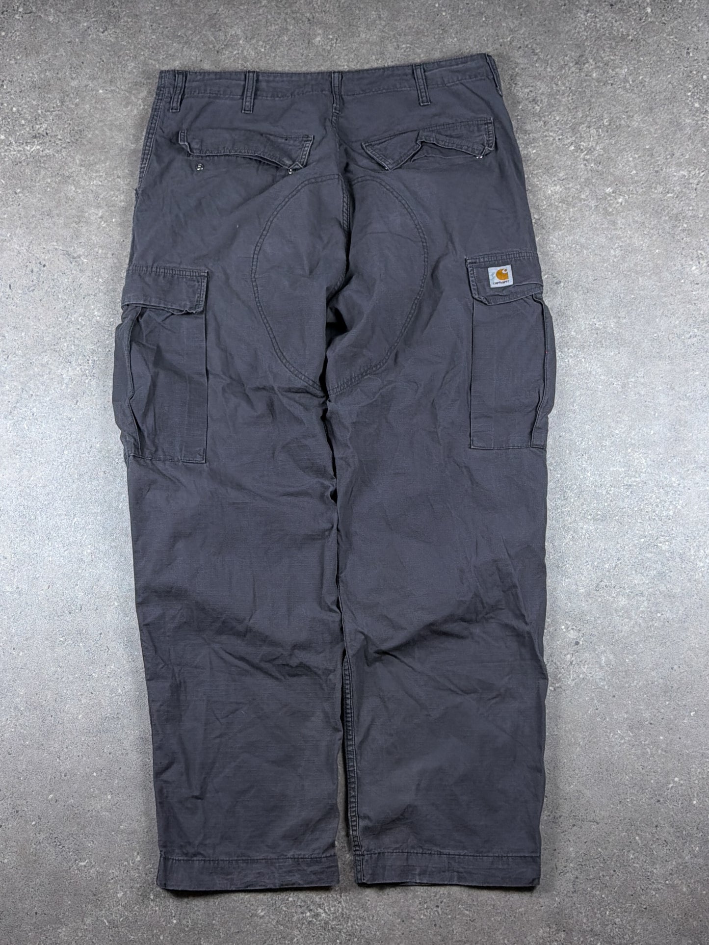 Carhartt