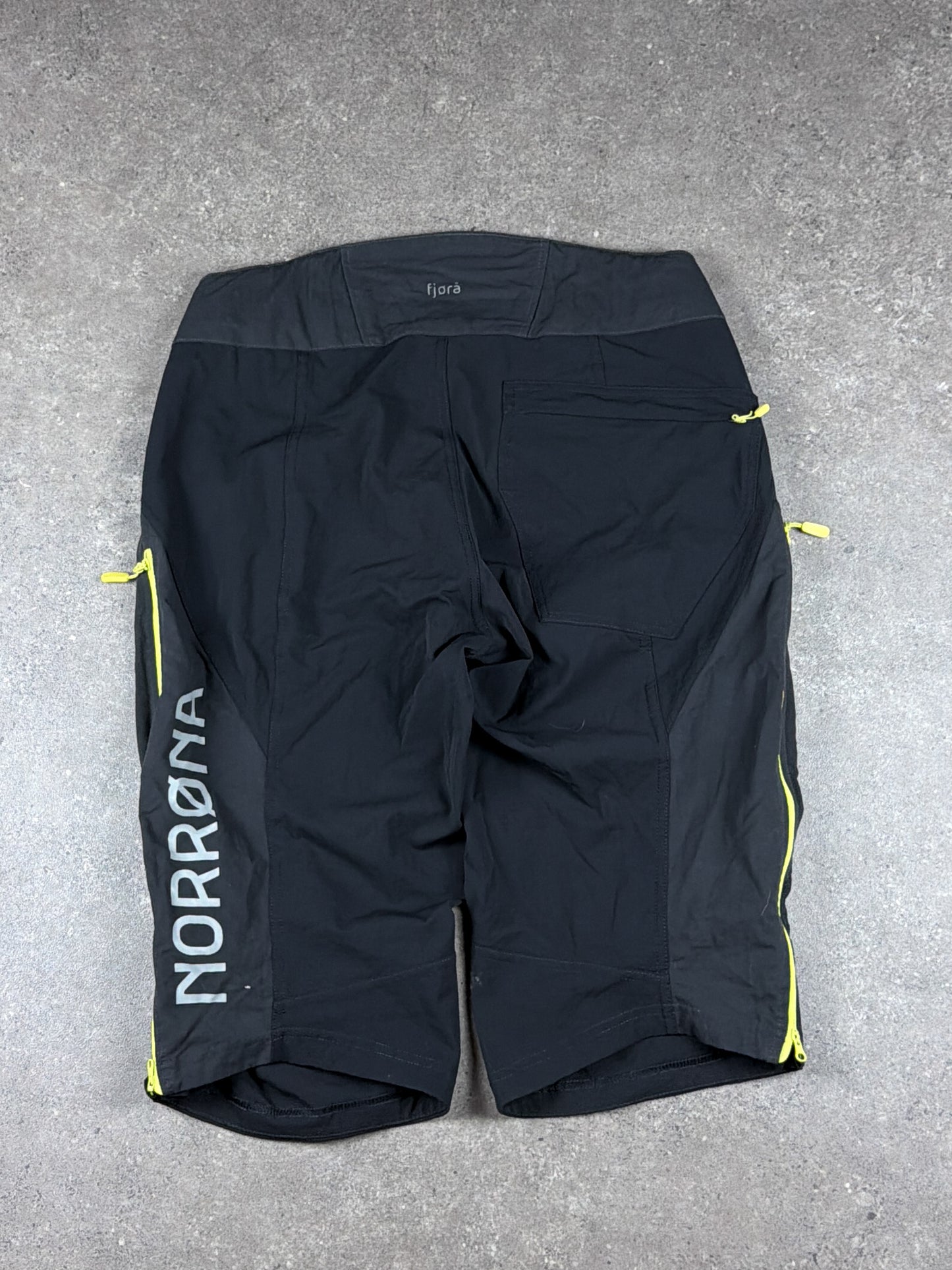Norrona