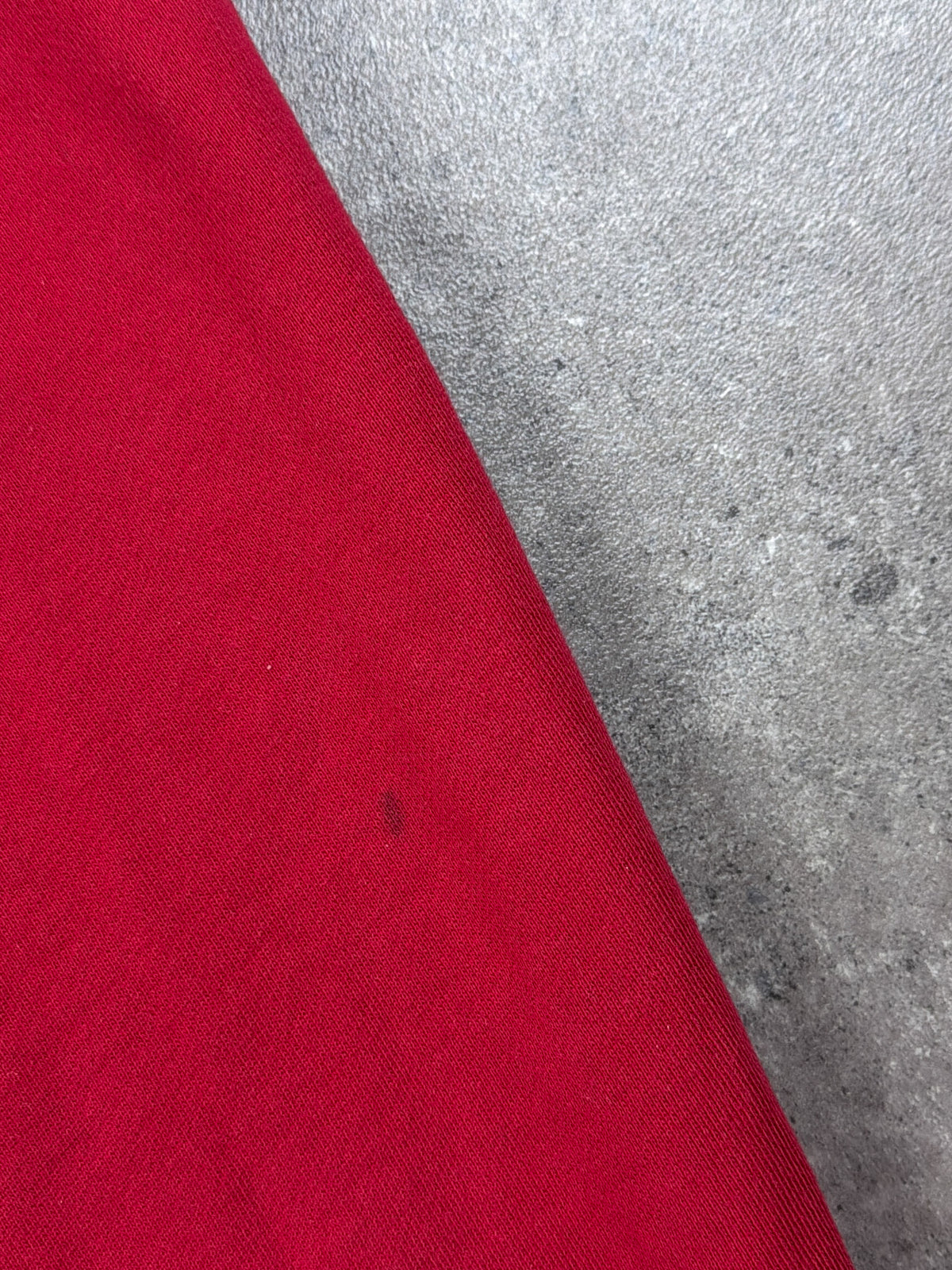 Jordan Sweatpants Joggers