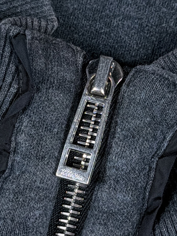 Z Zegna