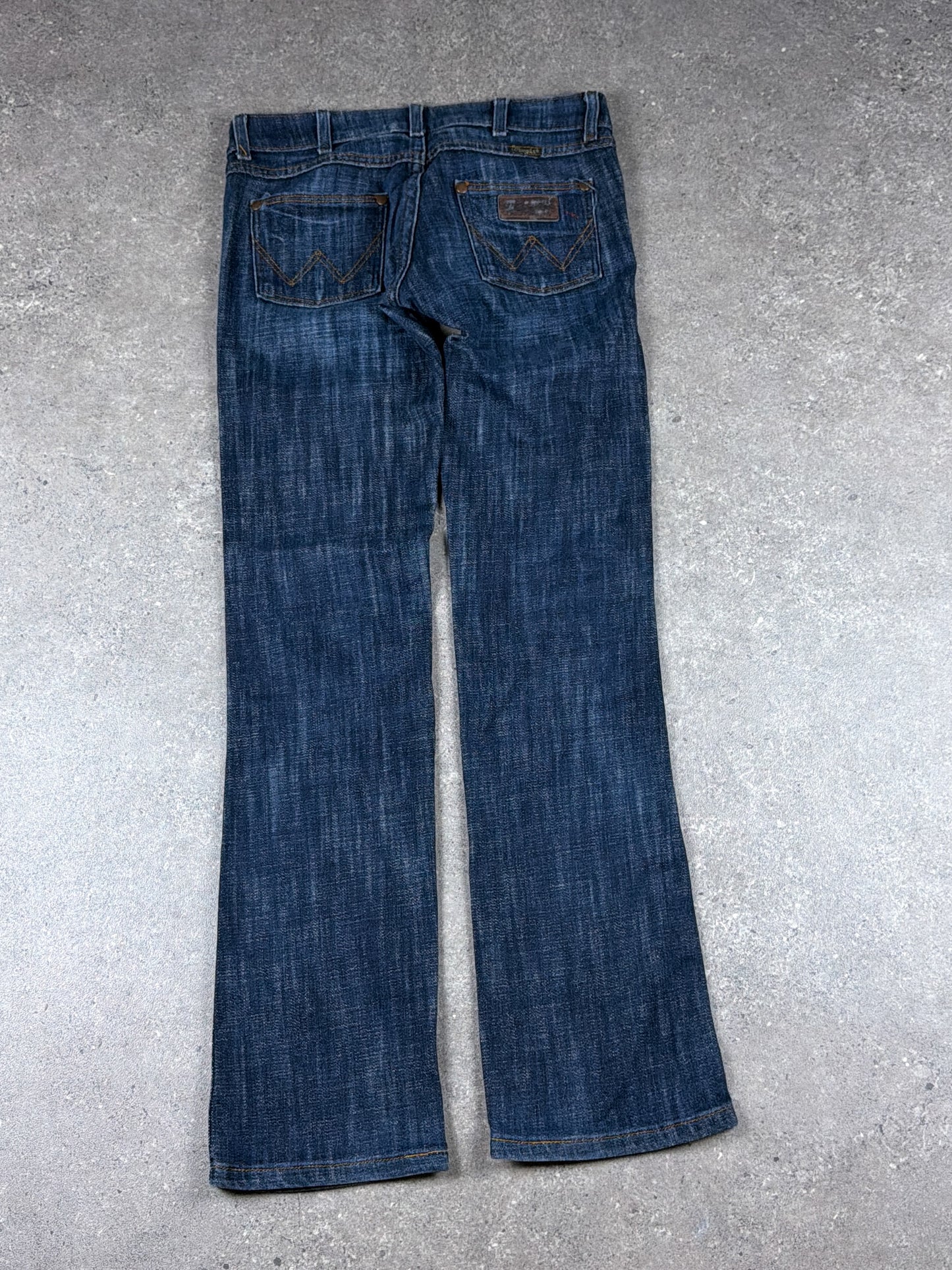 Wrangler