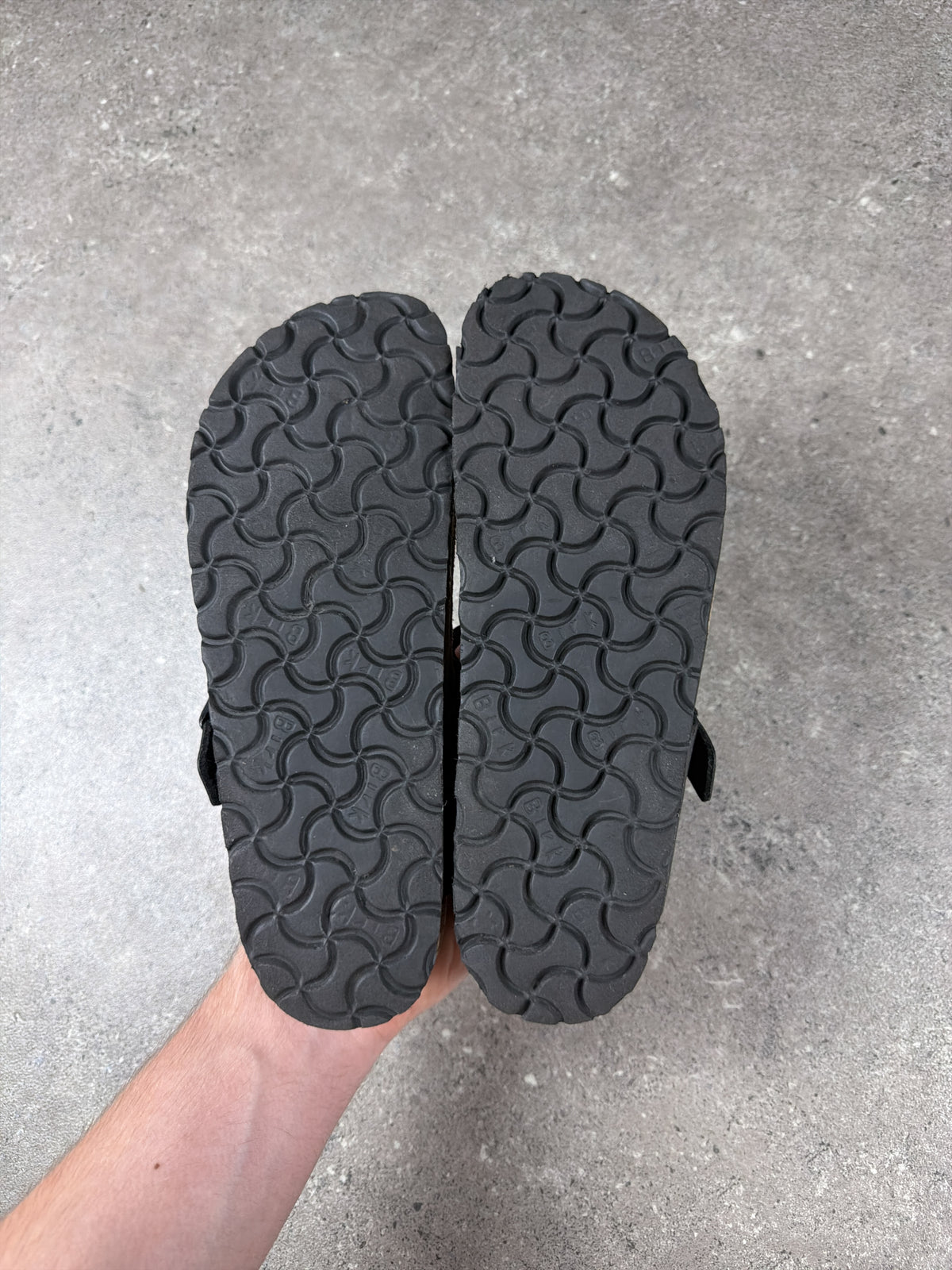 Birkenstock Sandals
