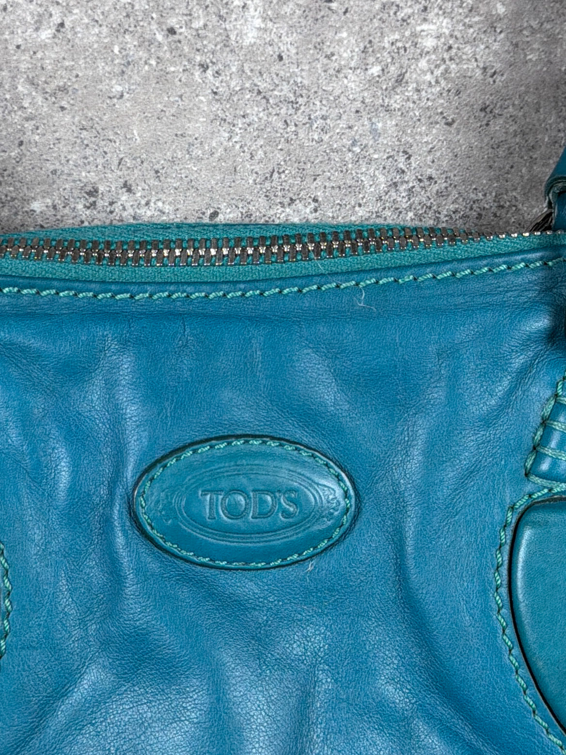 Tod’s