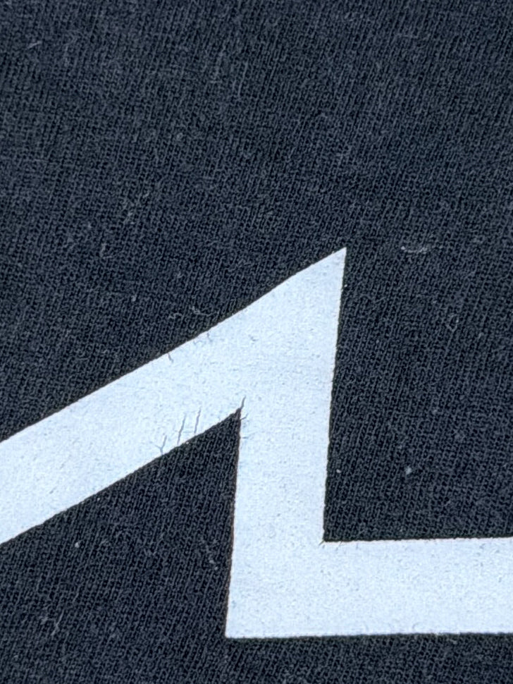 Alpinestars