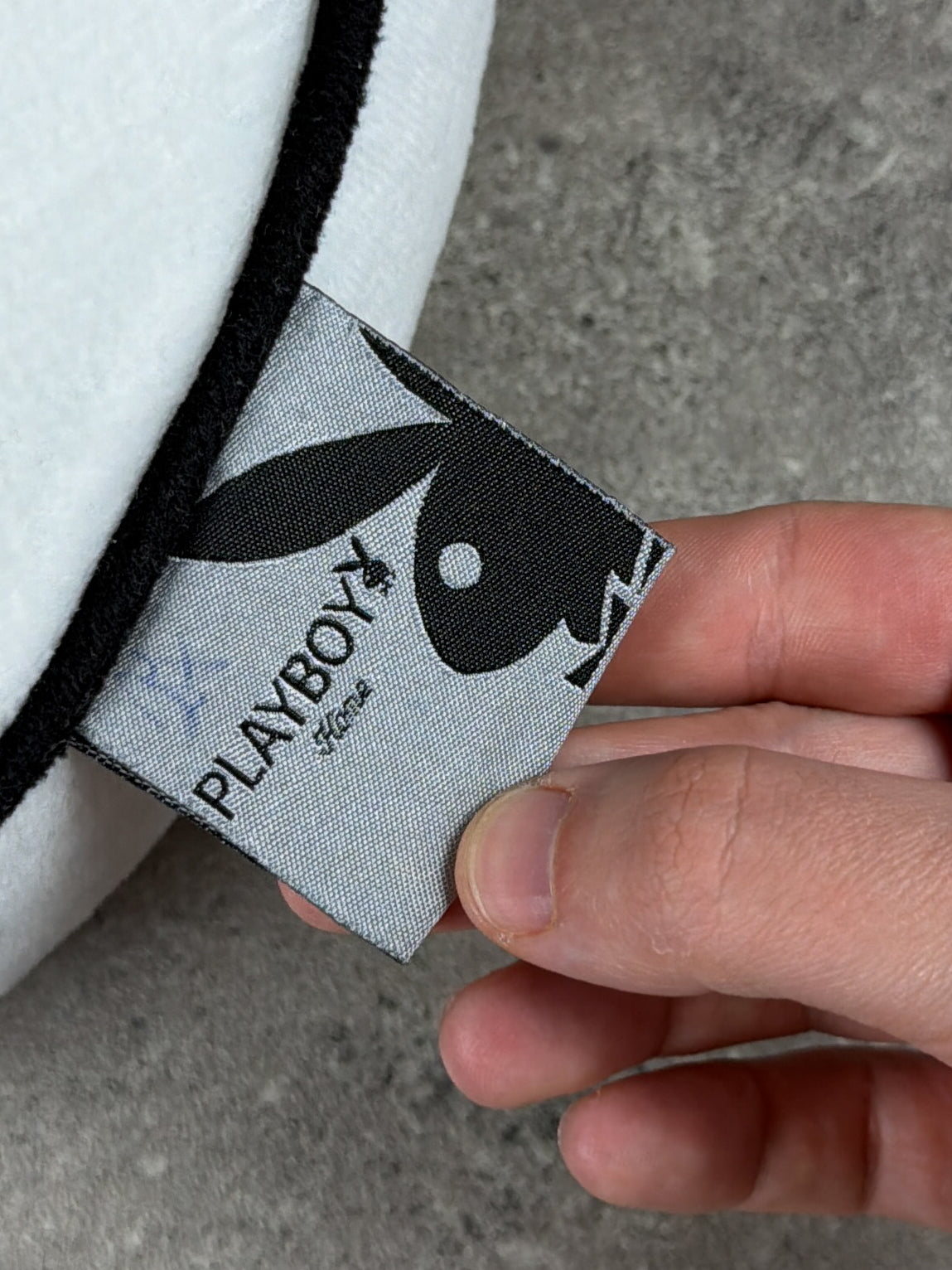 Playboy
