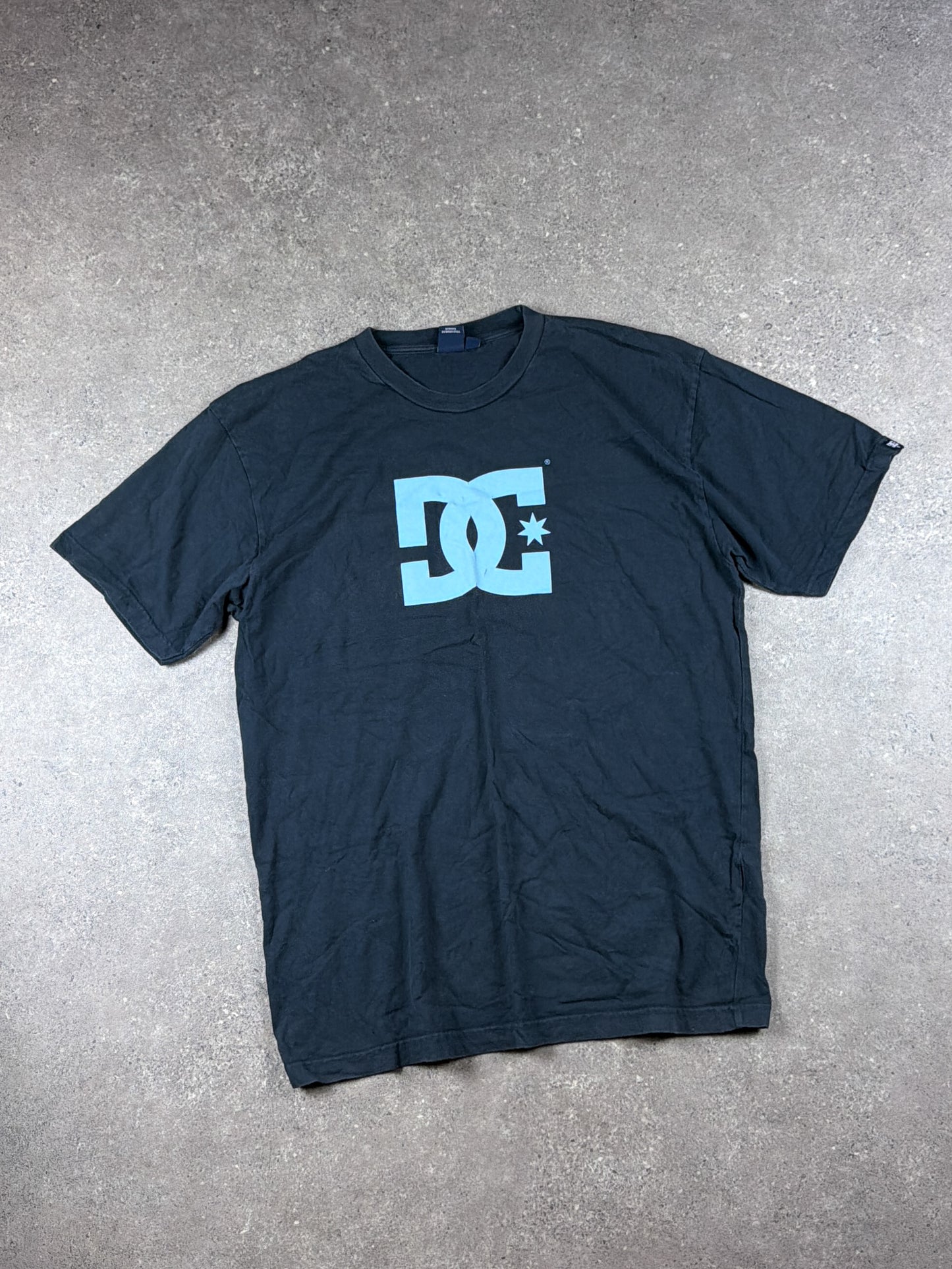 DC Shoes