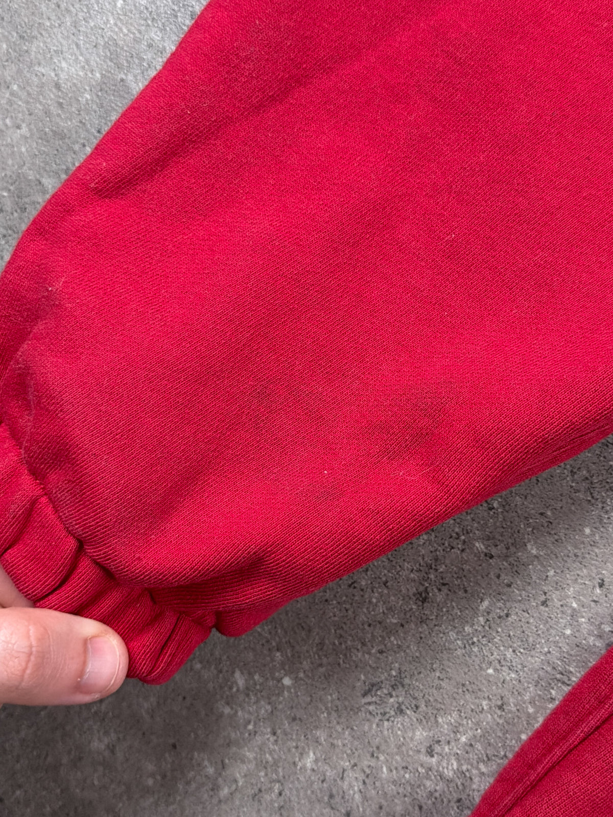 Jordan Sweatpants Joggers