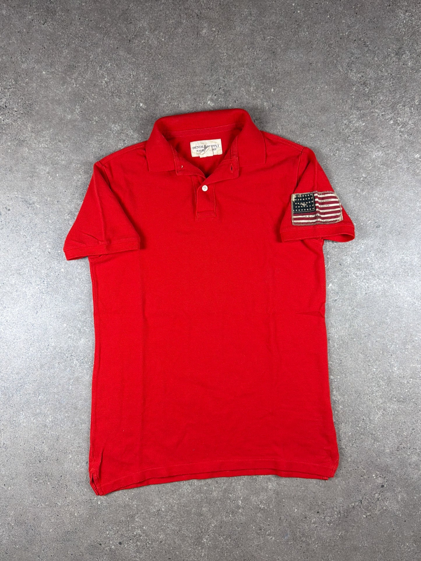 Ralph Lauren