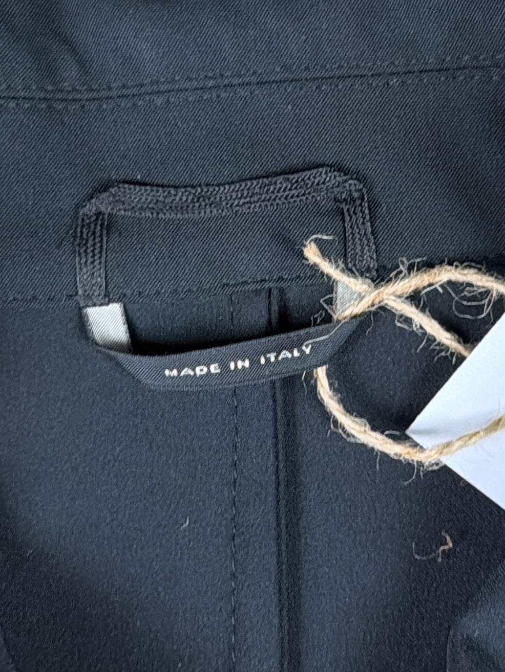 Max Mara