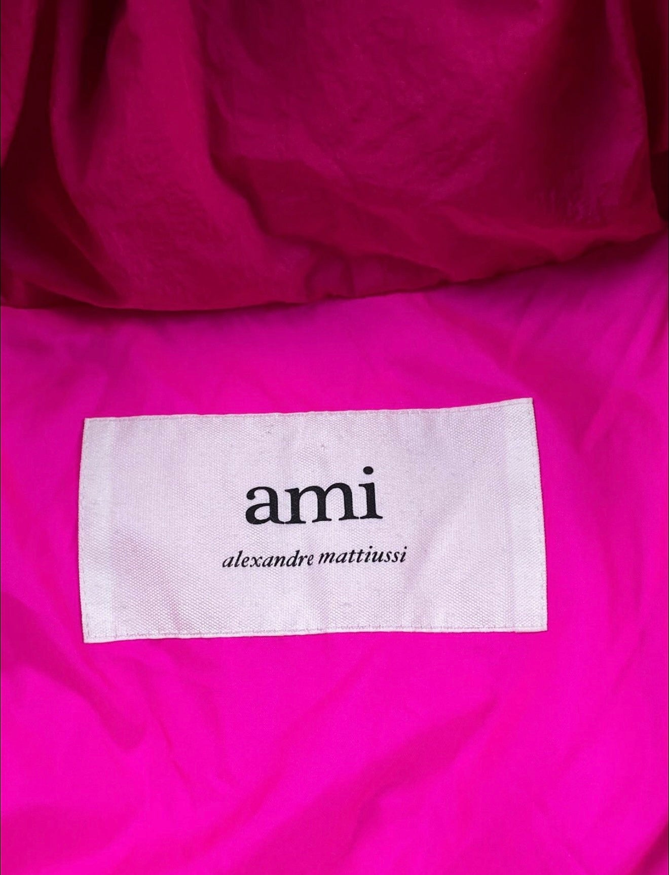 Ami