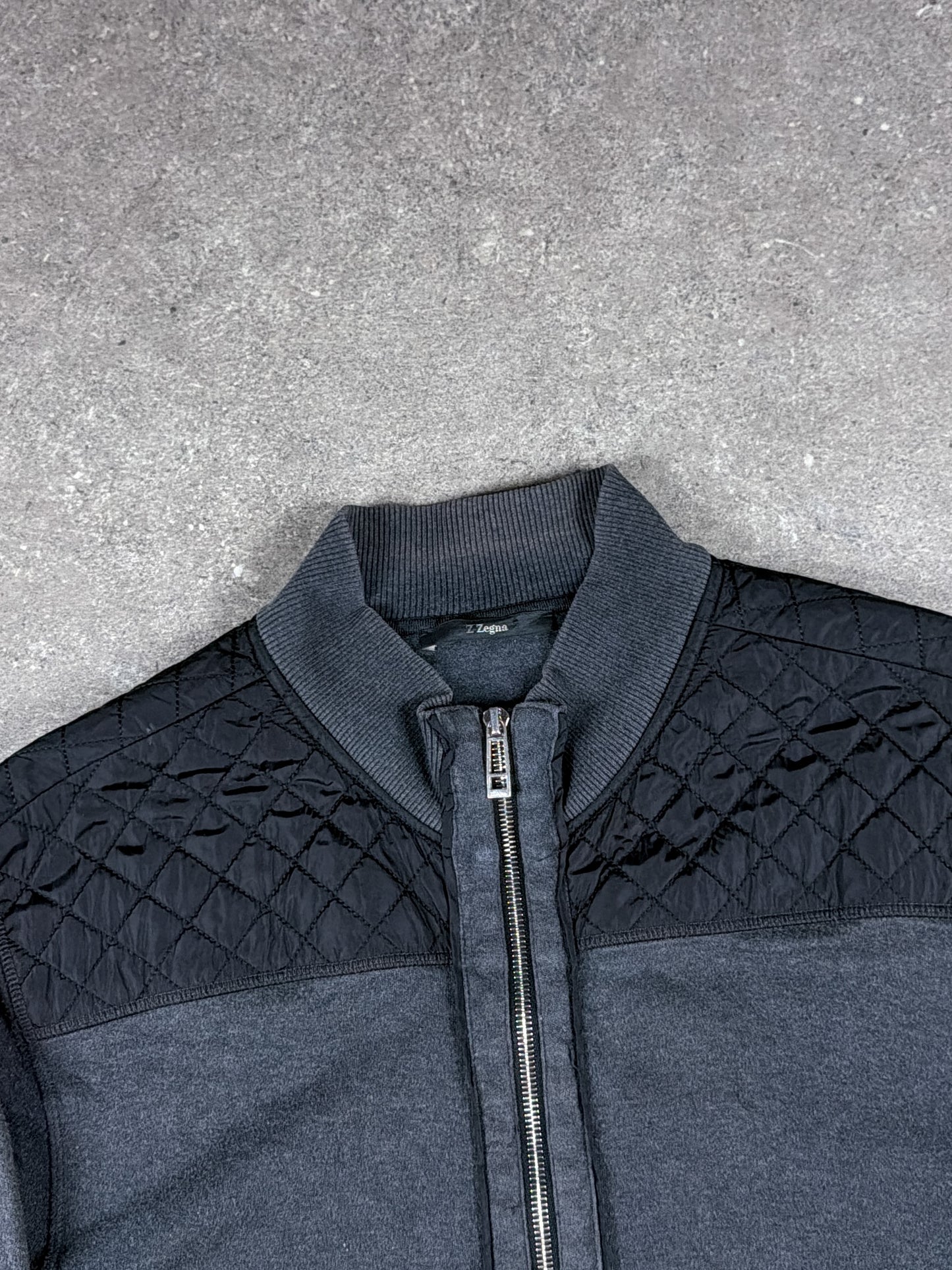 Z Zegna