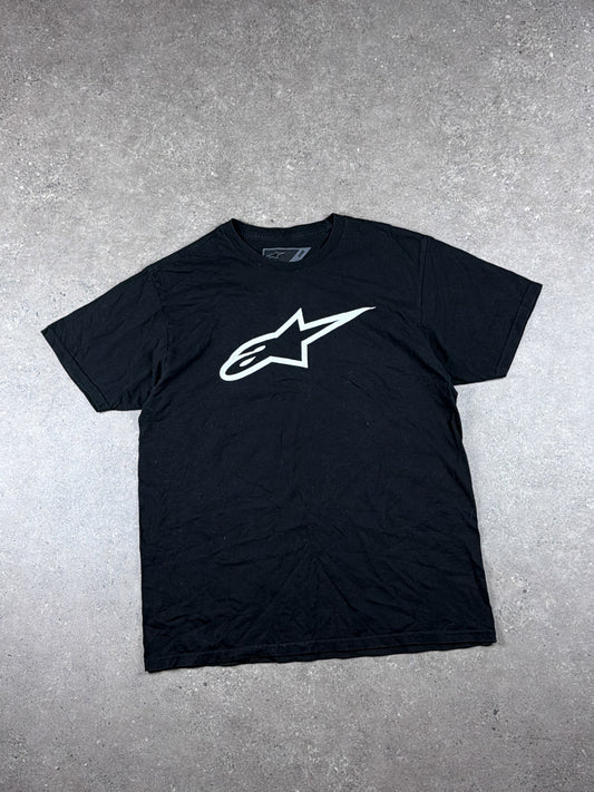 Alpinestars
