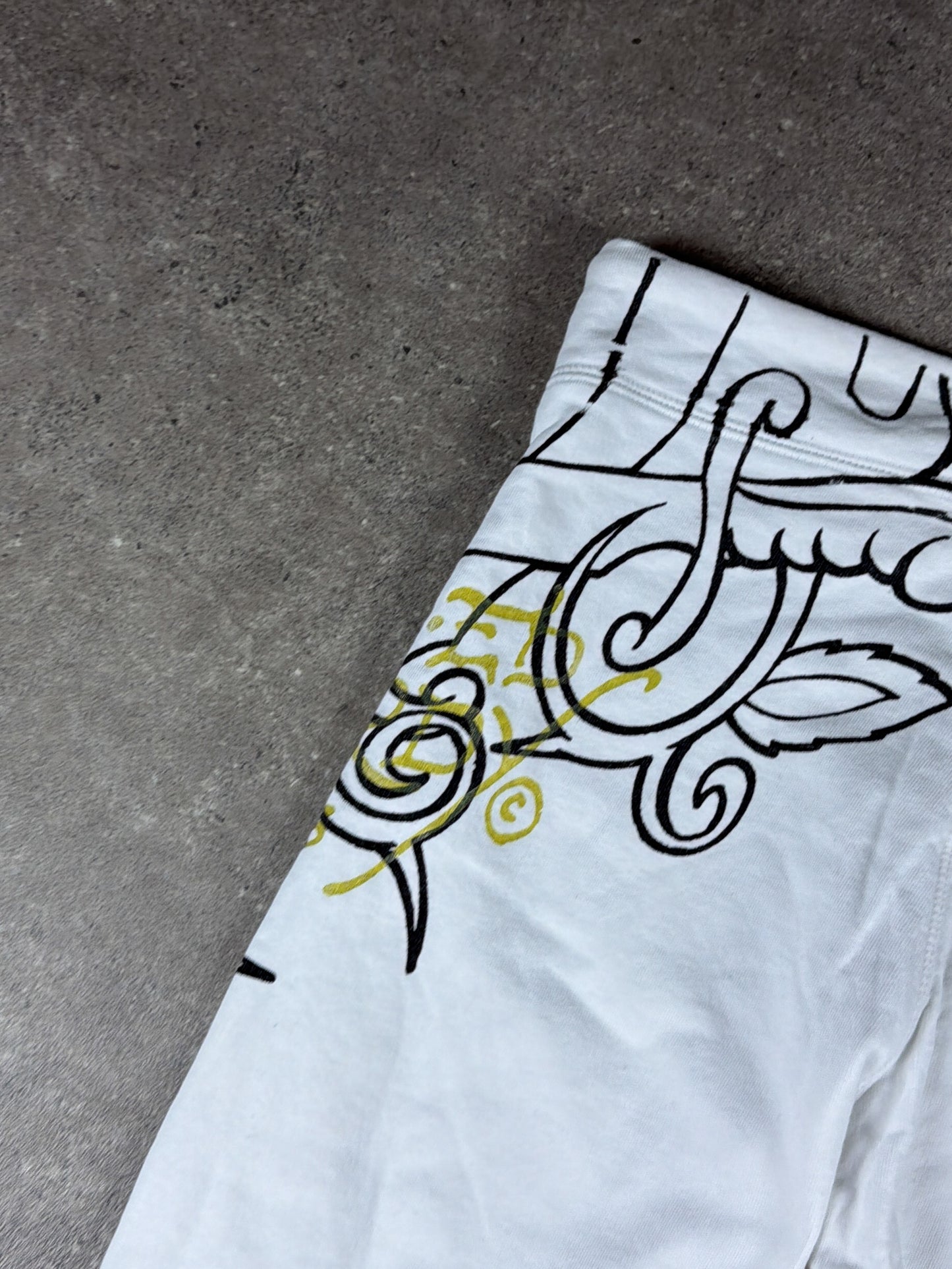 Ed Hardy