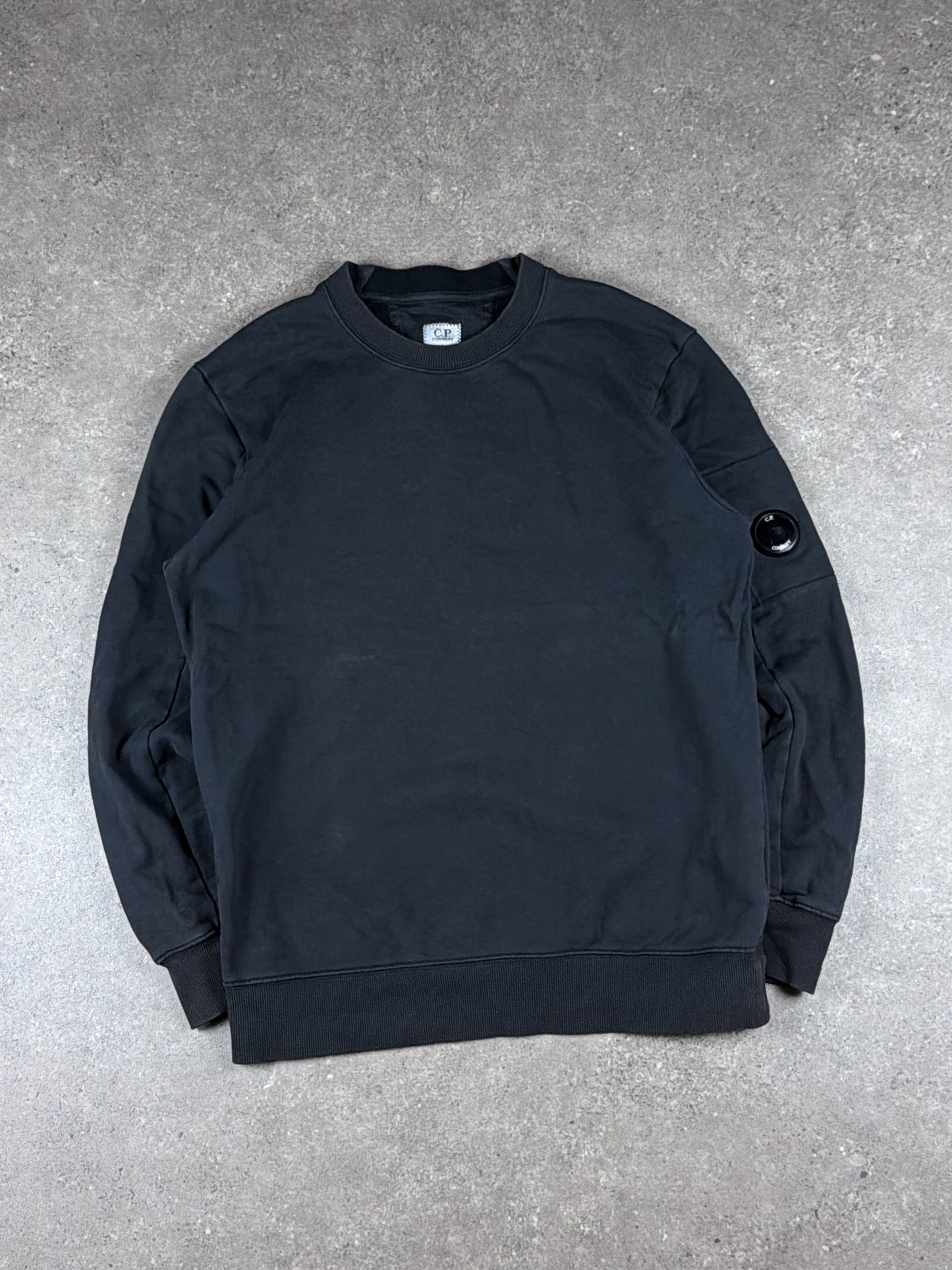 CP Company