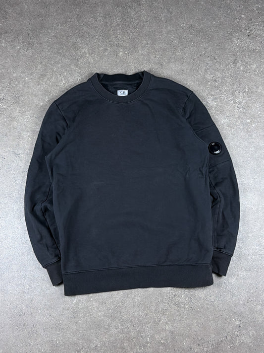 CP Company