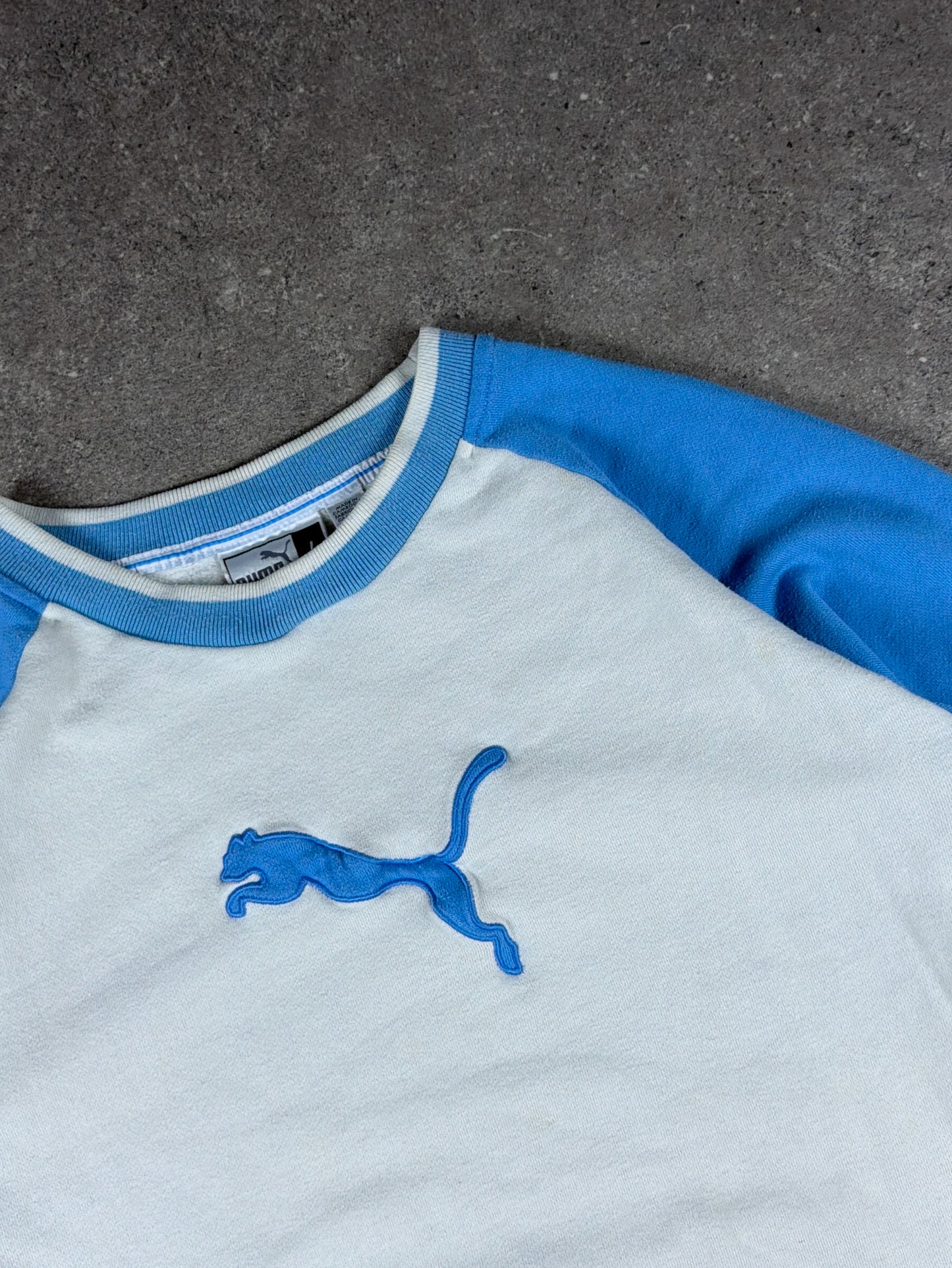 Puma