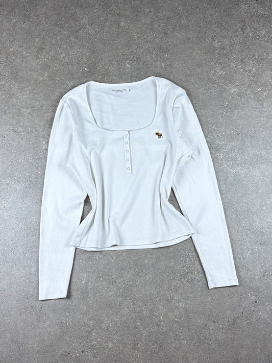 Abercrombie & Fitch