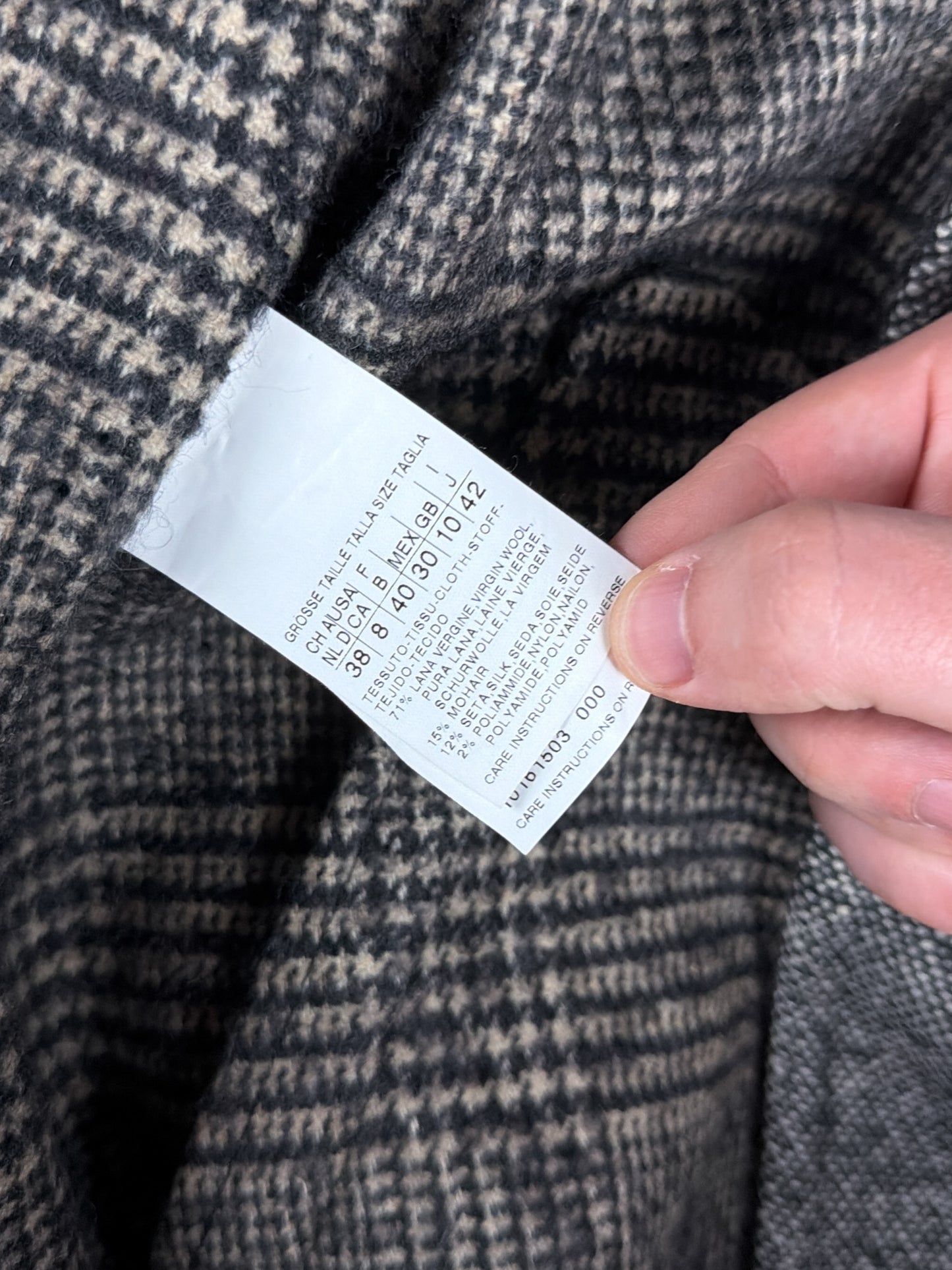 Max Mara