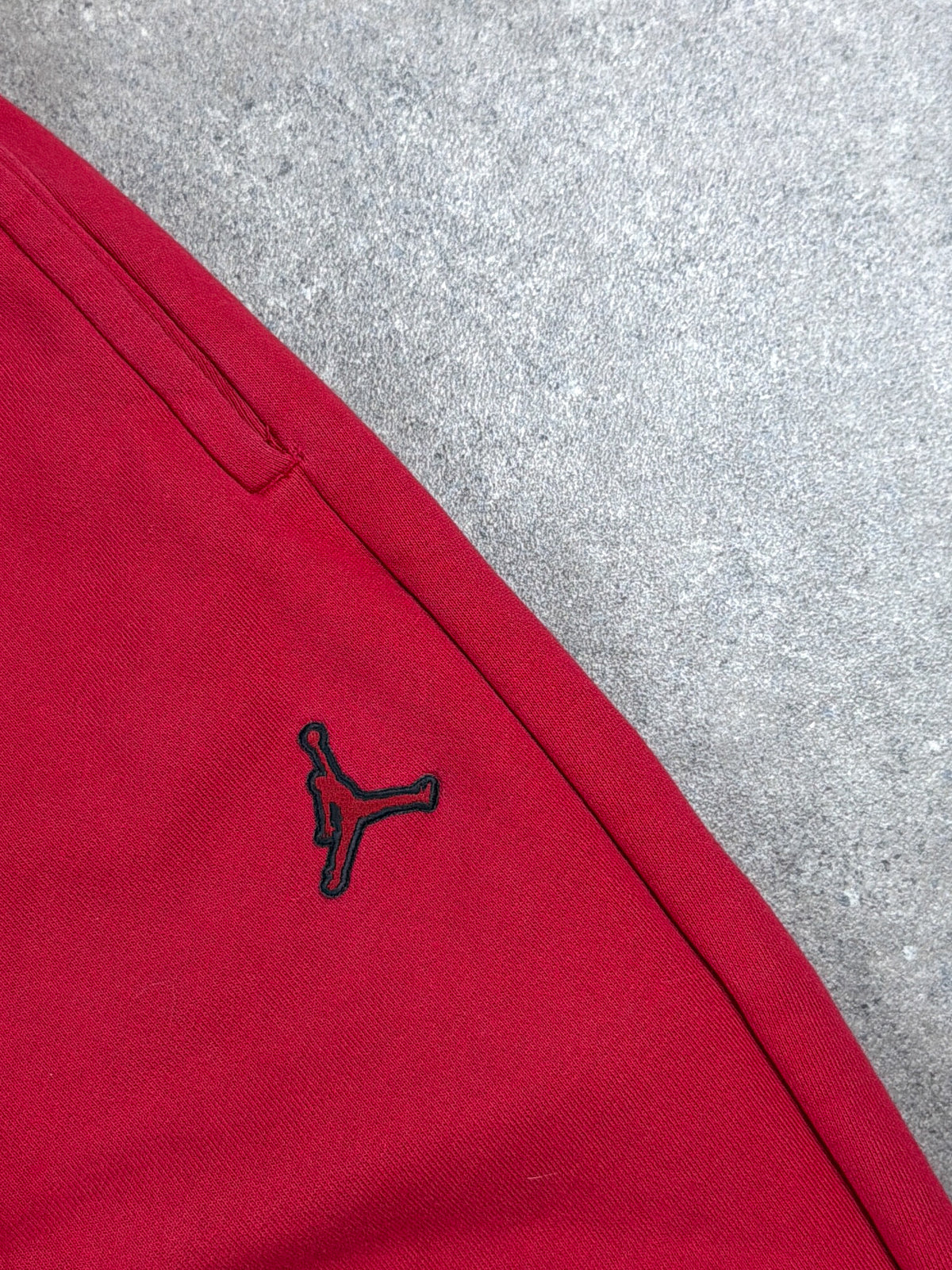 Jordan Sweatpants Joggers