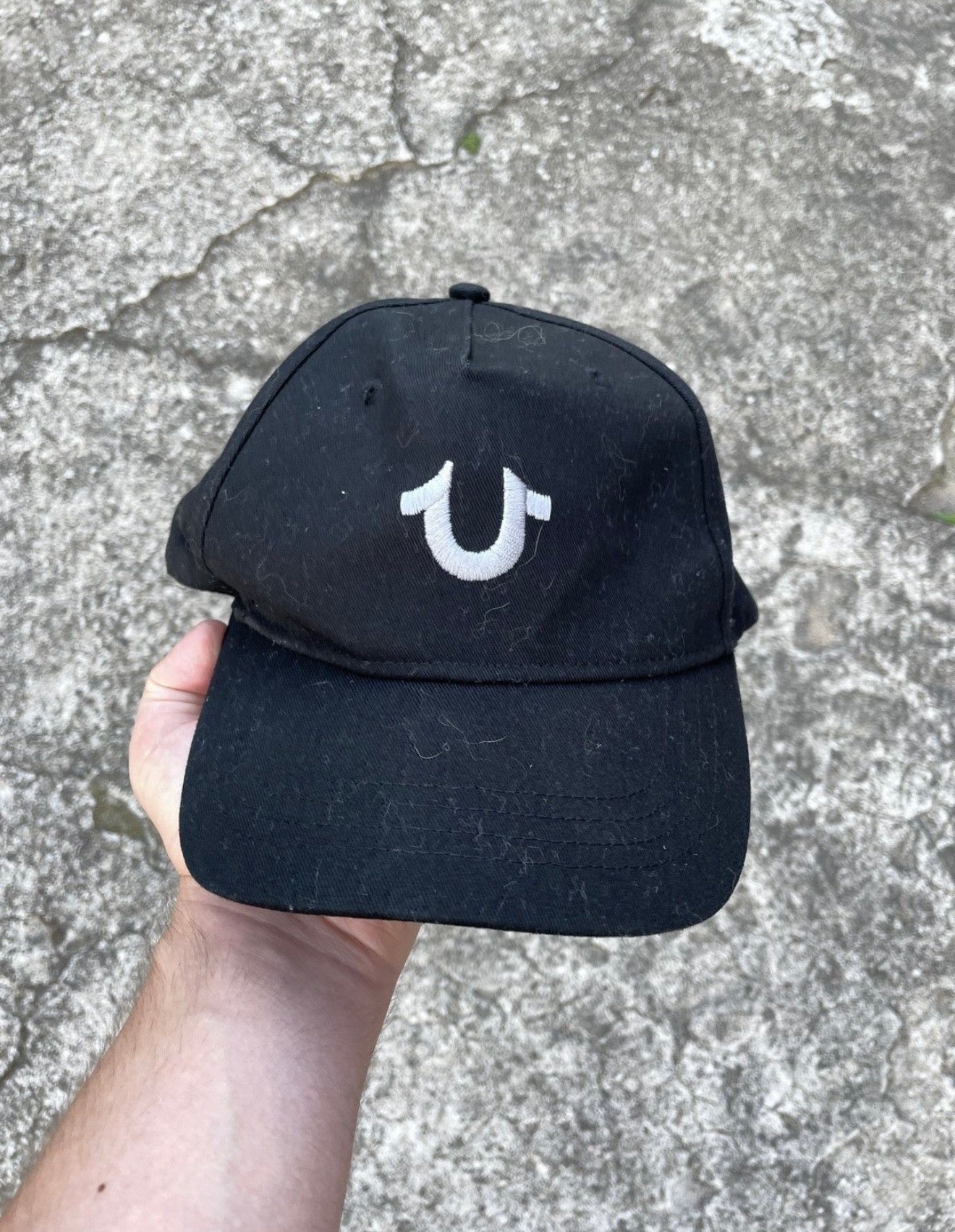 True Religion