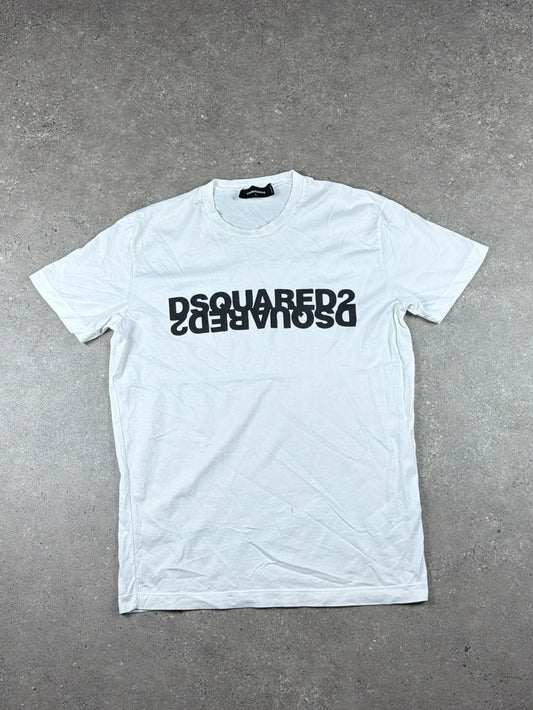 Dsquared2