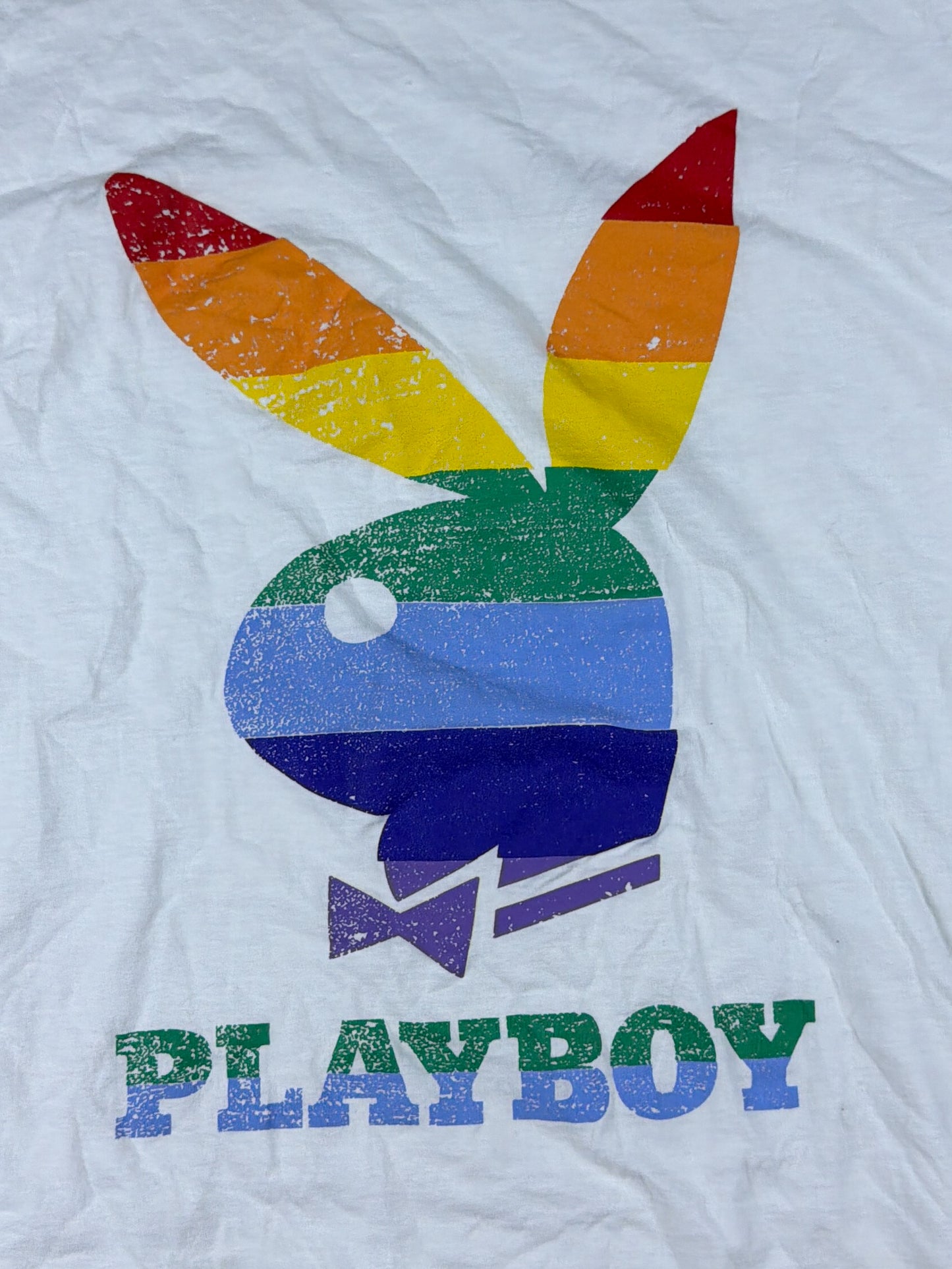 Playboy