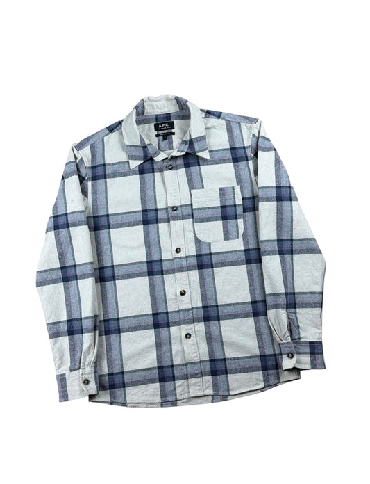 A.P.C.