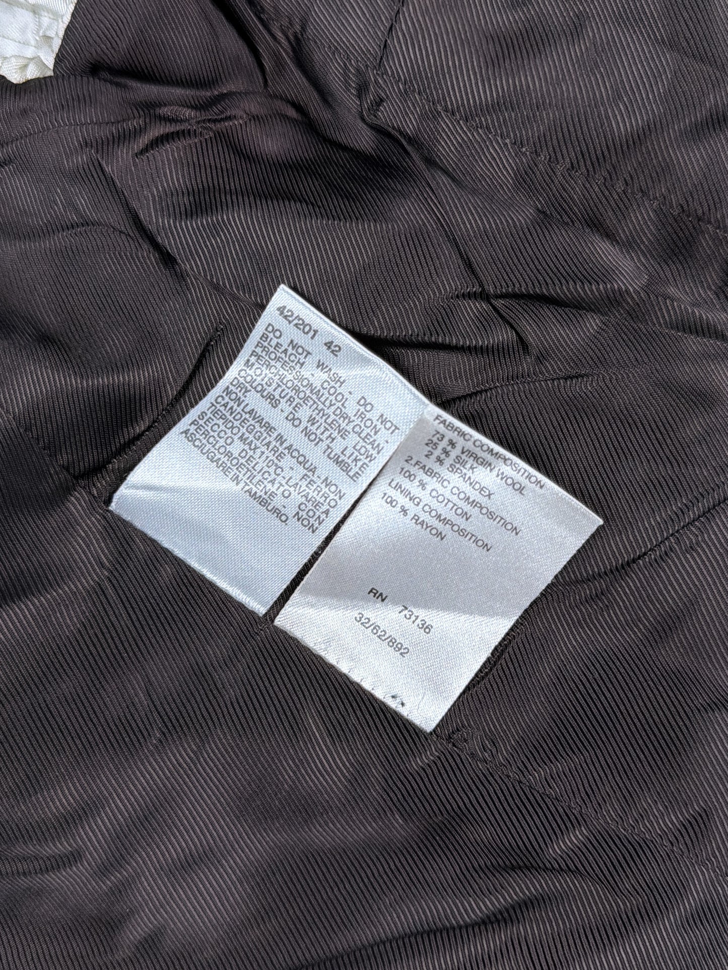 Max Mara