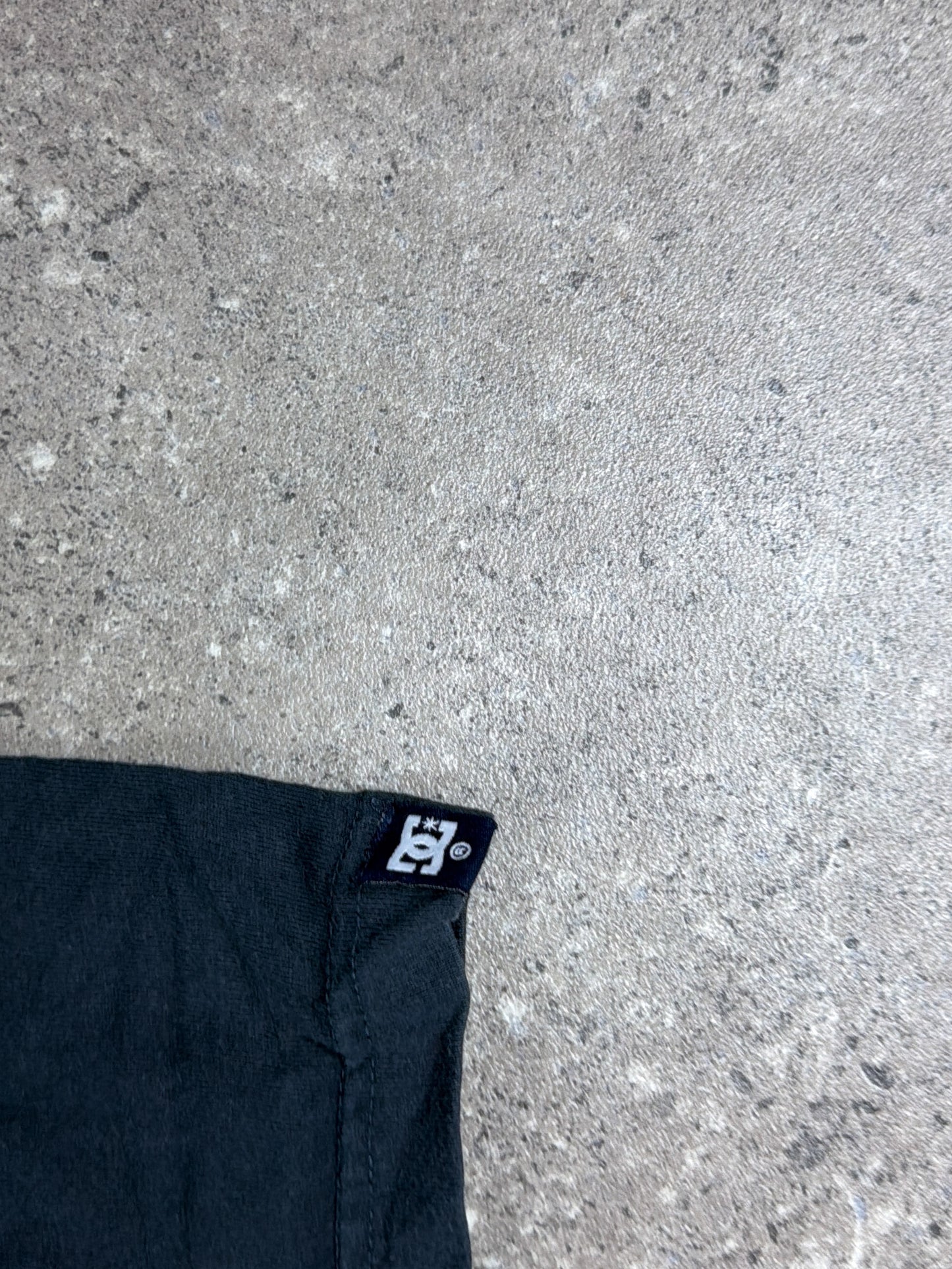 DC Shoes