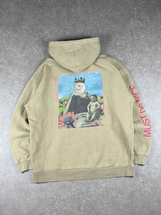 RIPNDIP