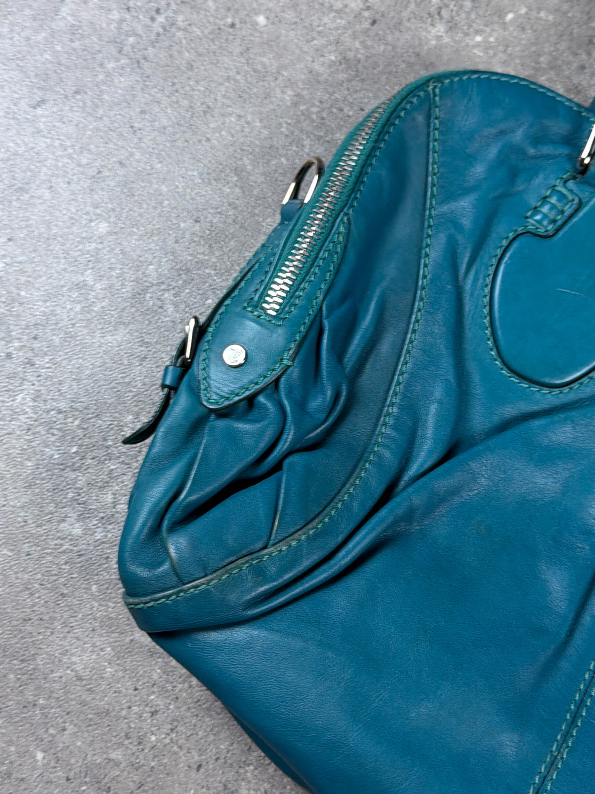 Tod’s
