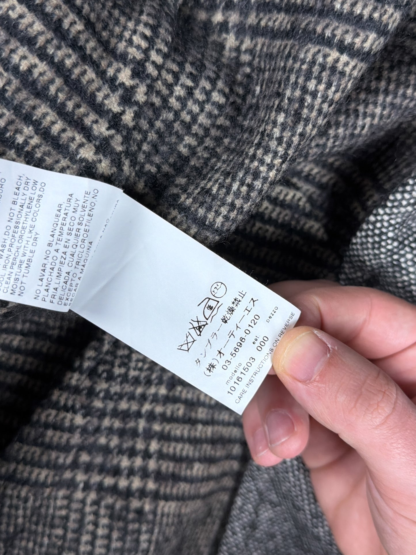 Max Mara