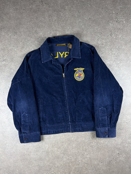 Vintage